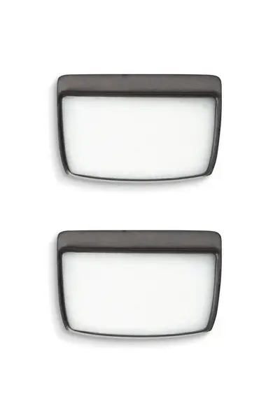 AMBR Super Solid Refill, 2x3g