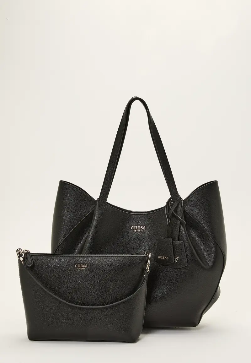 Amorette 2 In 1 Tote