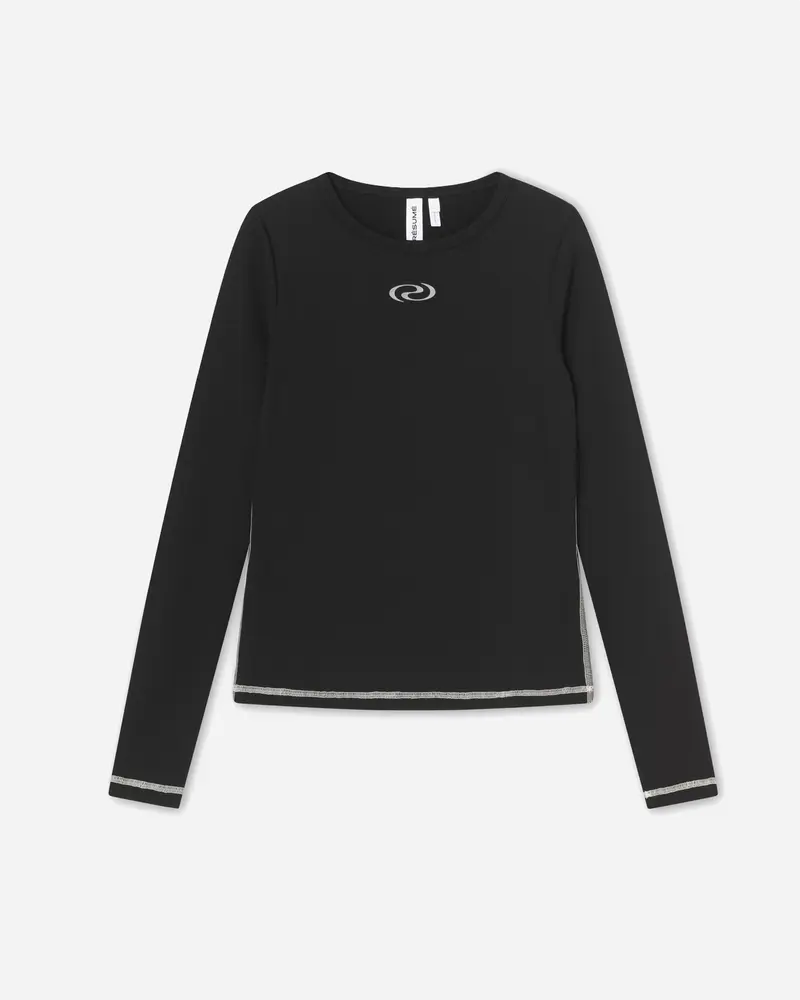 AmosRS Blouse