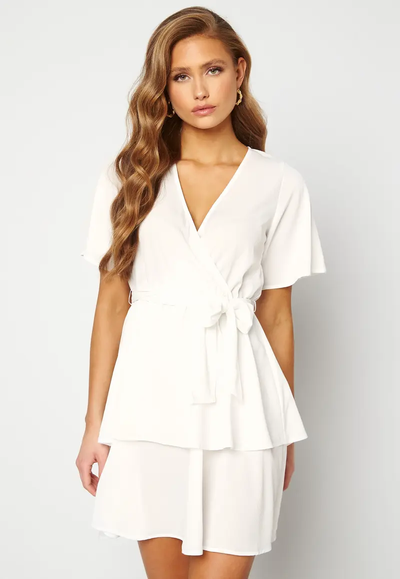Amra Dress