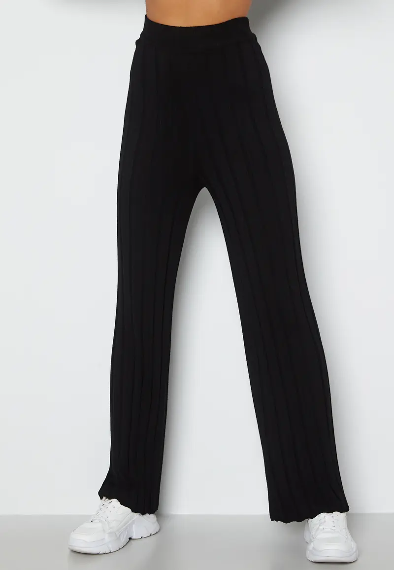 Anabelle Knitted pants