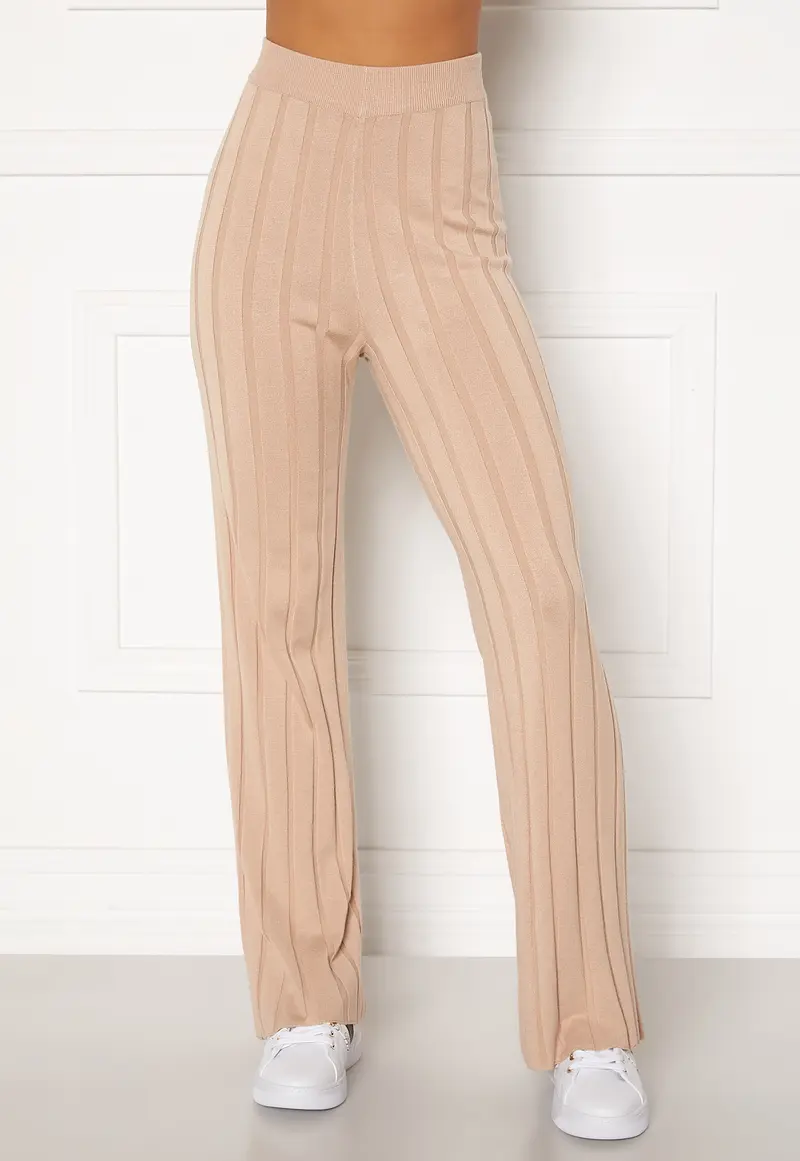 Anabelle Knitted pants