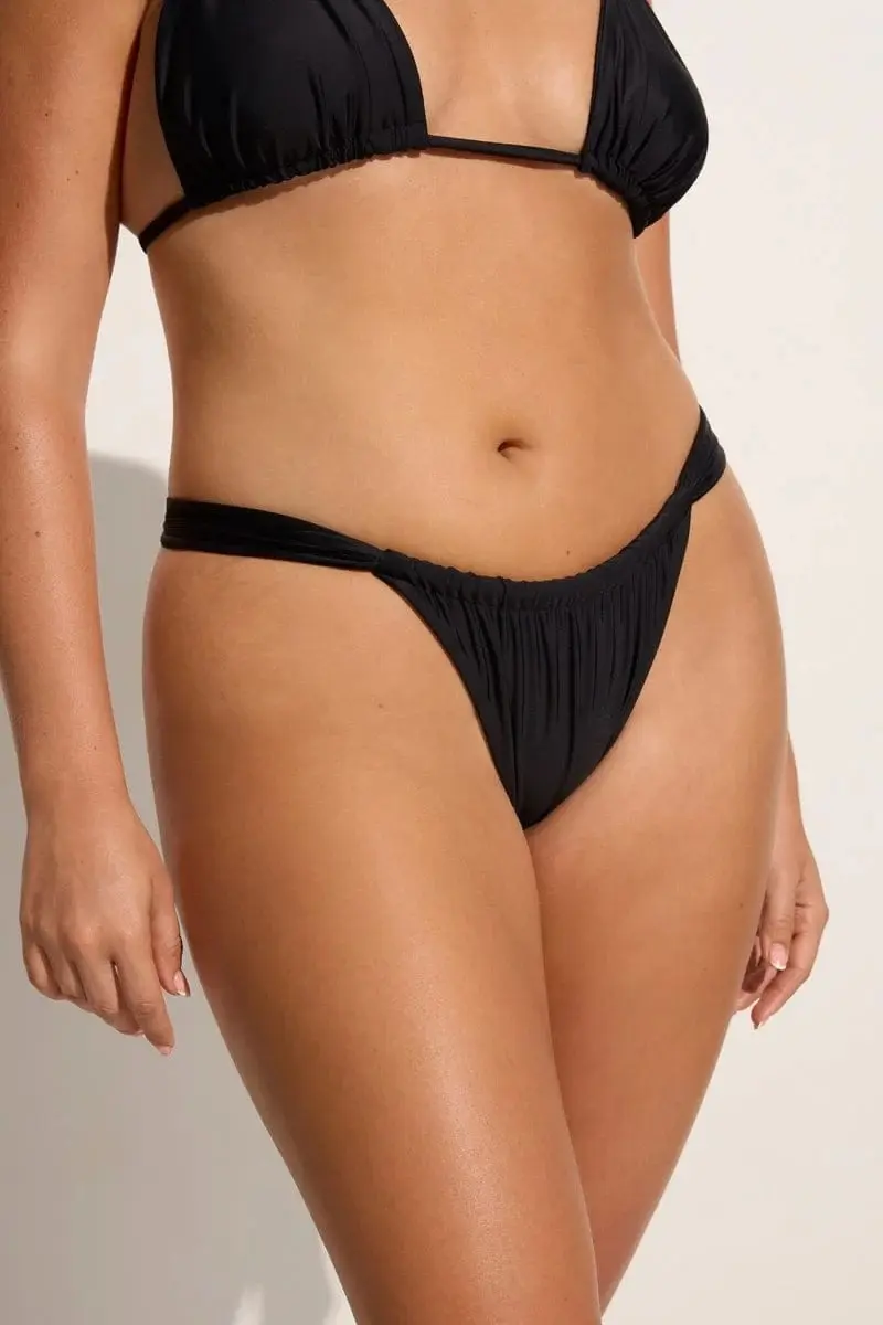 Andez Bikini Bottoms