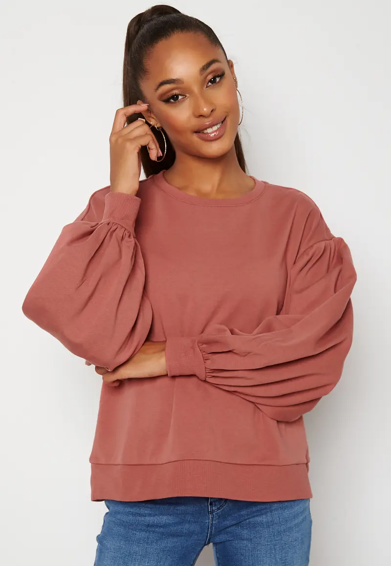 Andora Sweat Pullover