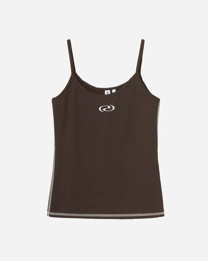 AngelRS Top