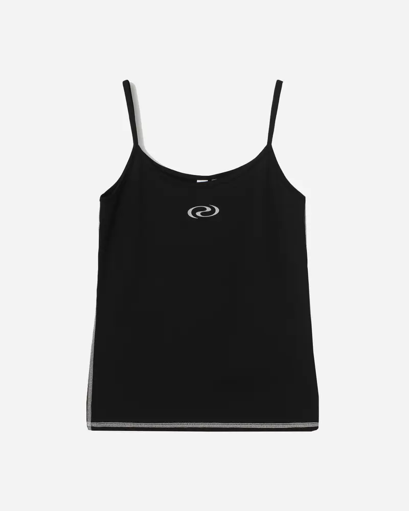 AngelRS Top