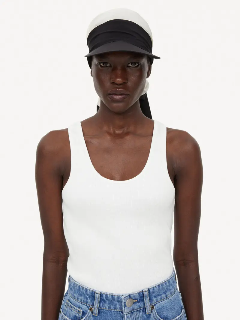ANISA Soft white
