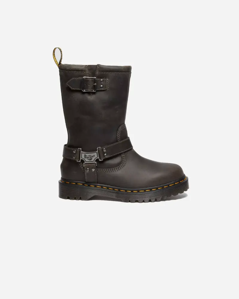 Anistone Hi