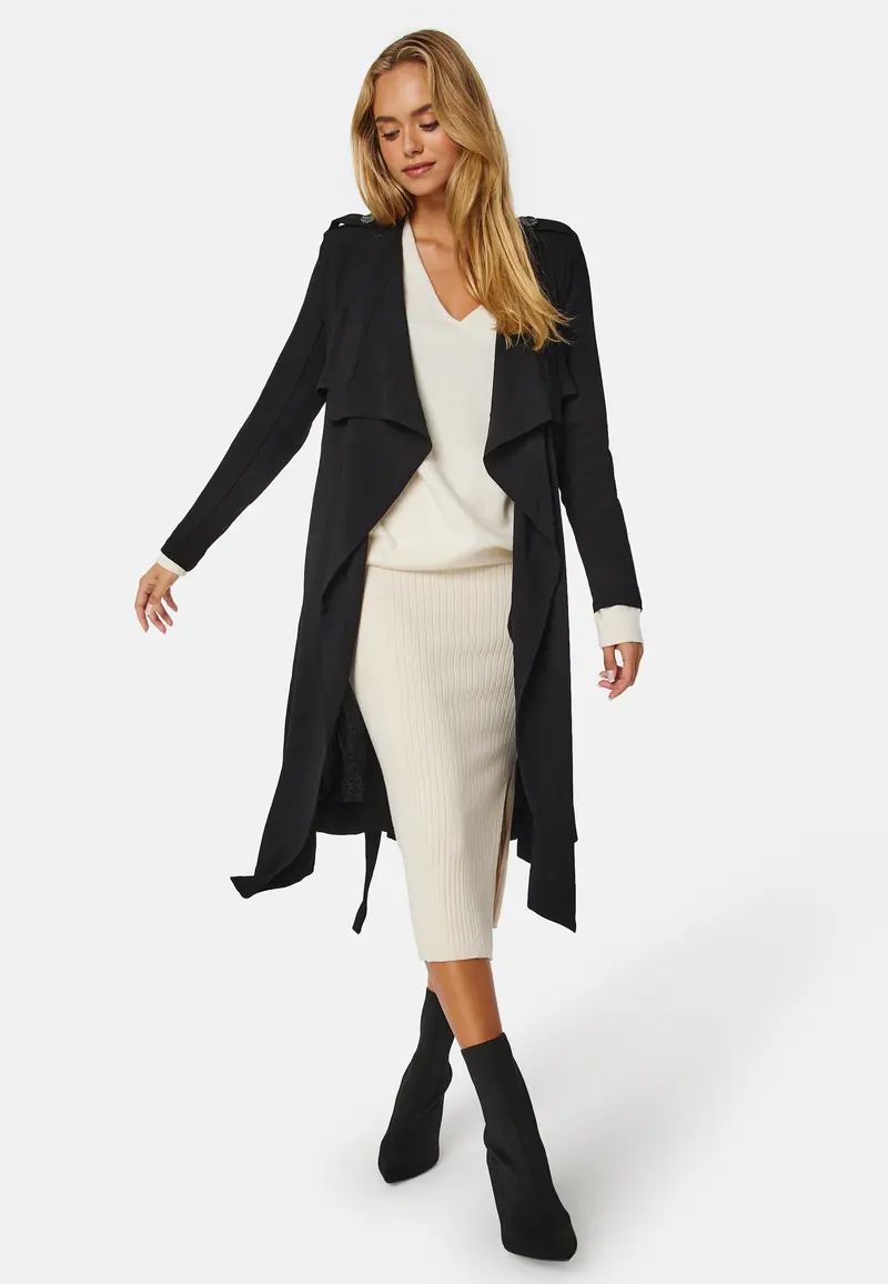 Ann Lee Jacket
