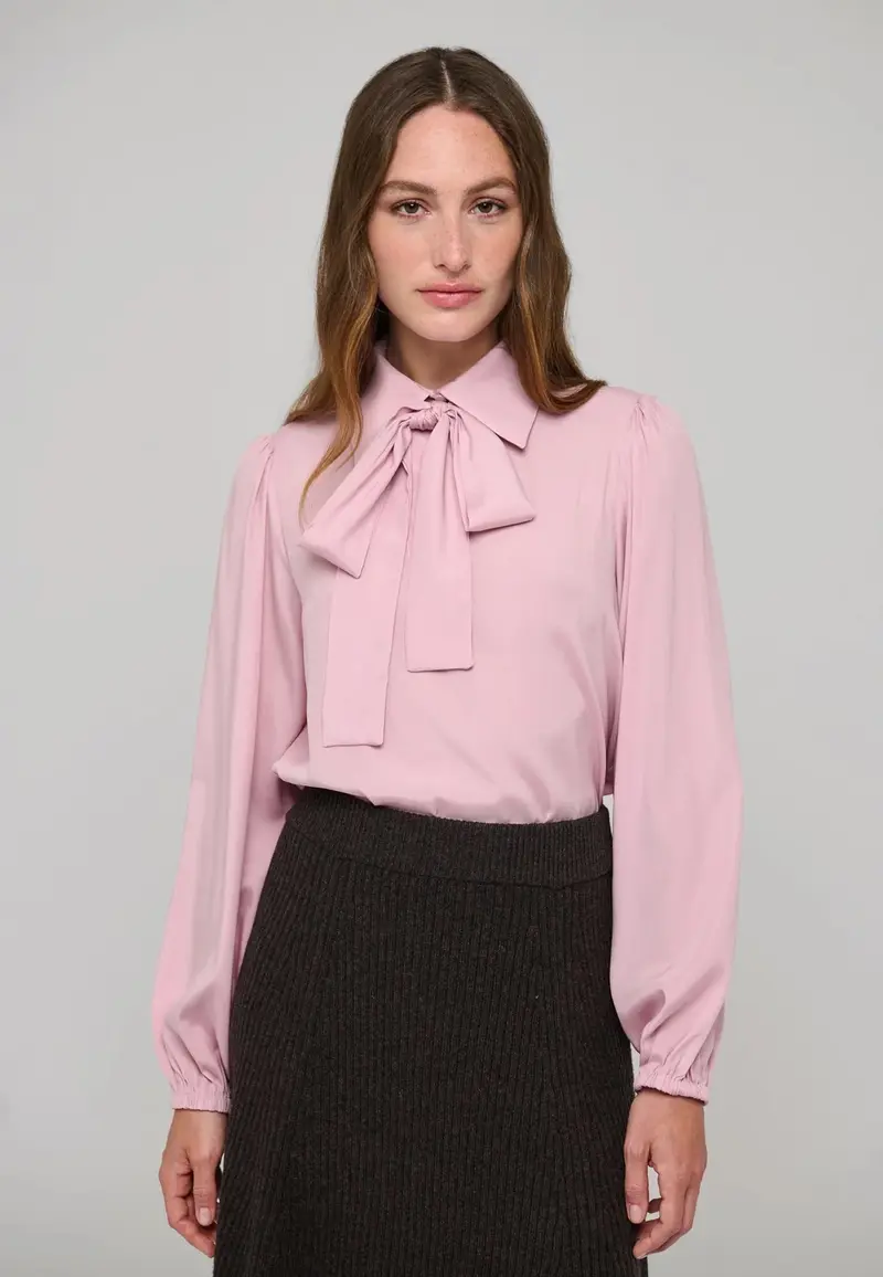 AnnabelleDEA Blouse