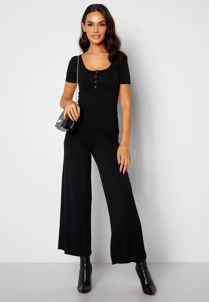Anne tricot pants