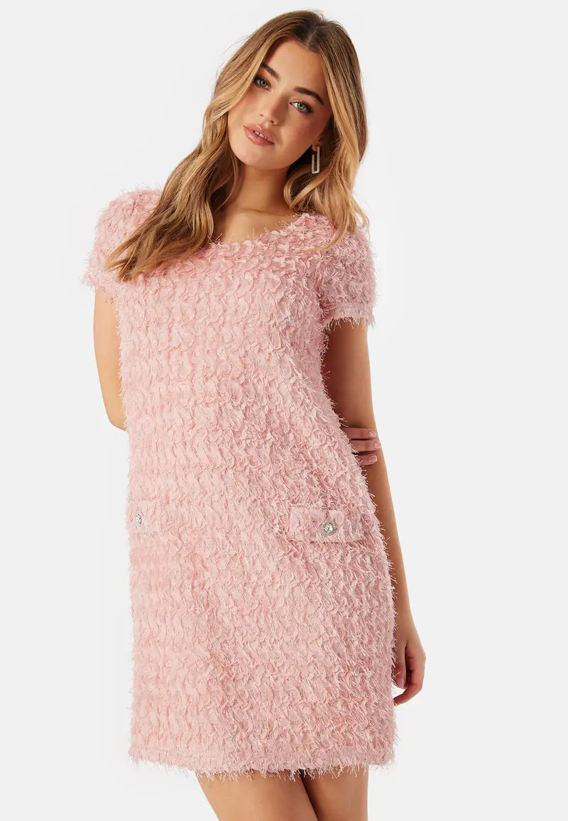 Annie Dress