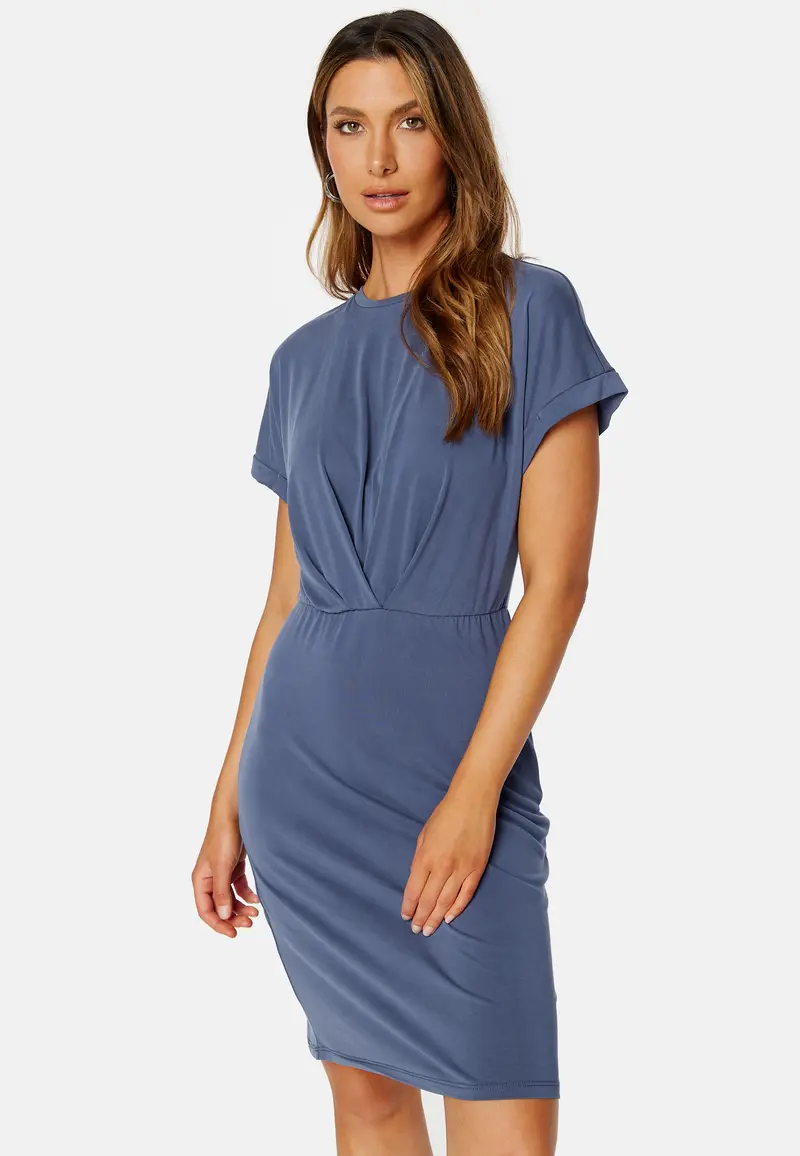 Annie New S/S Dress