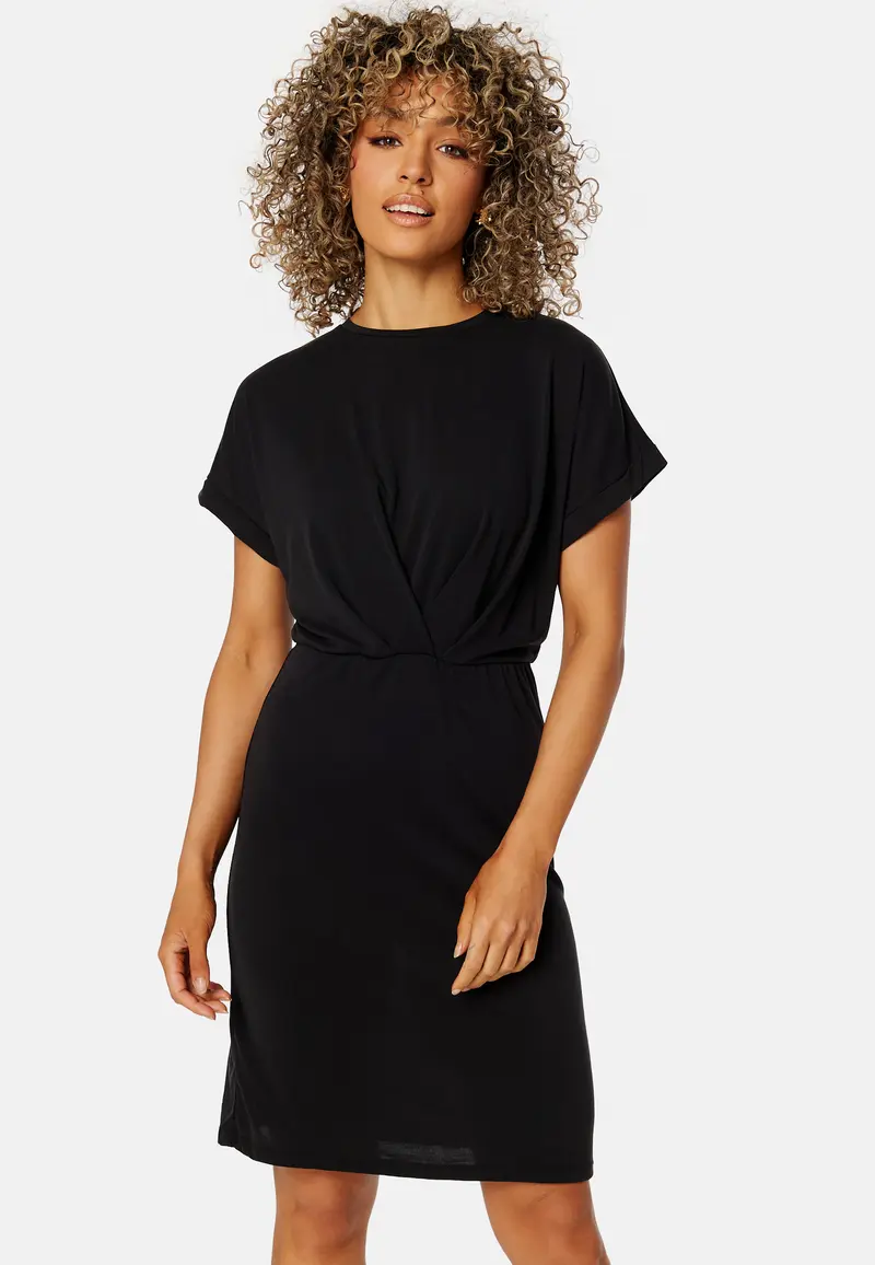 Annie New S/S Dress
