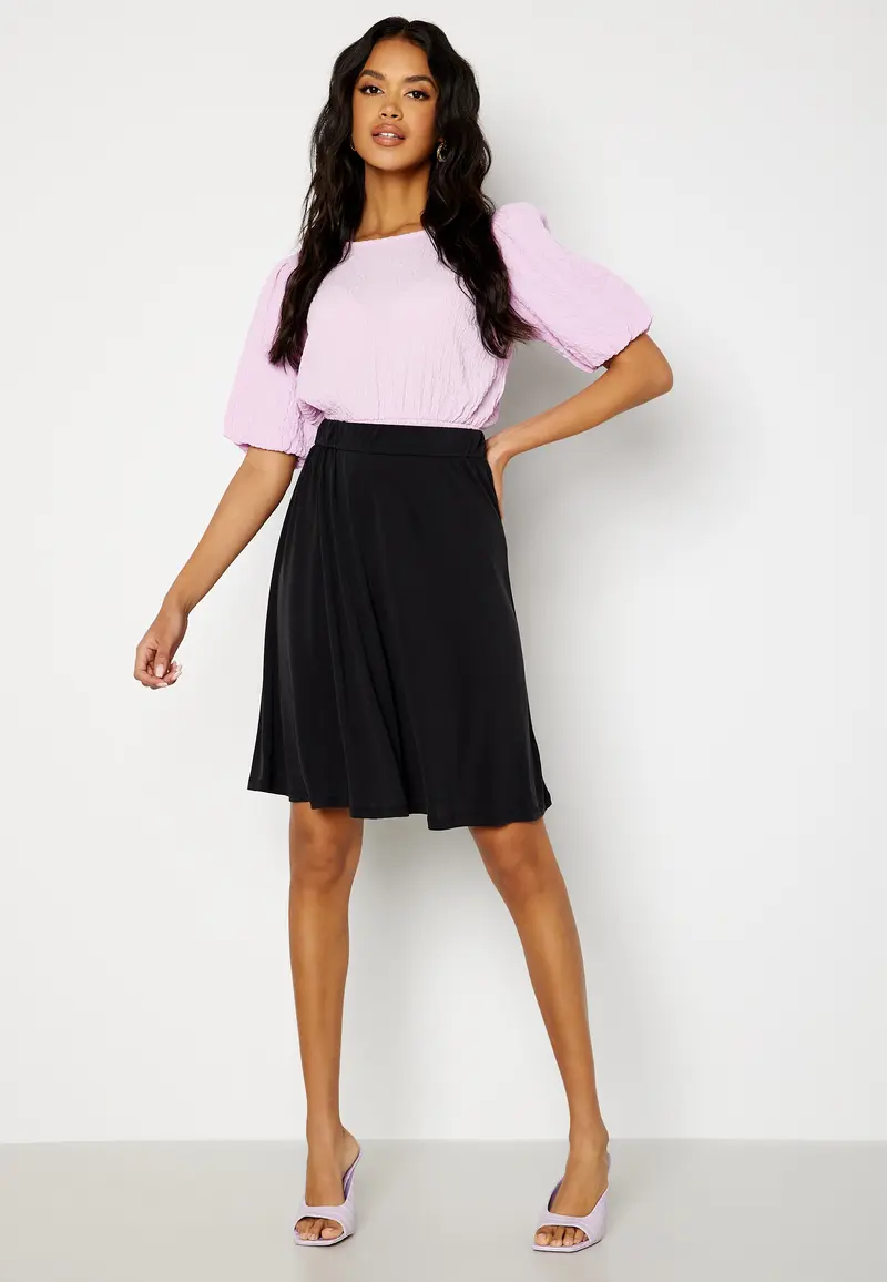 Annie Short Skirt
