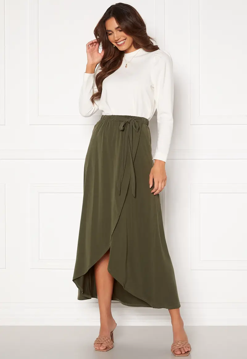 Annie Skirt