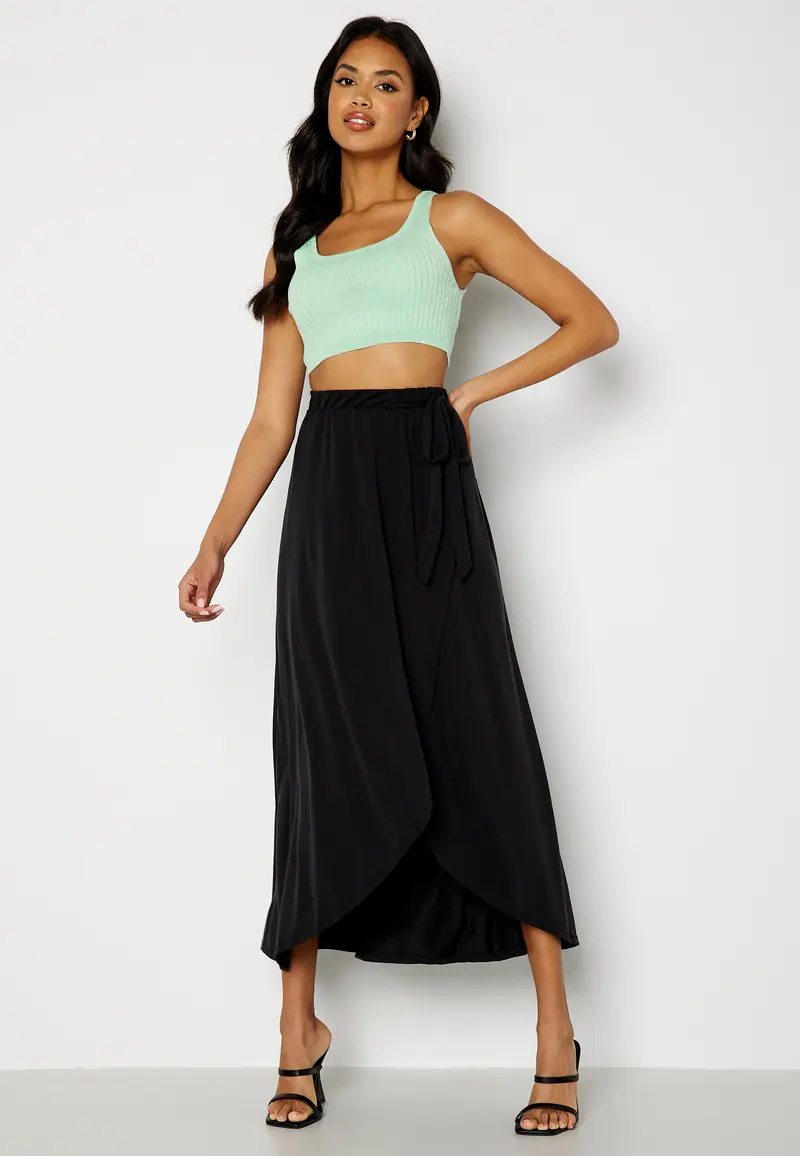 Annie Skirt