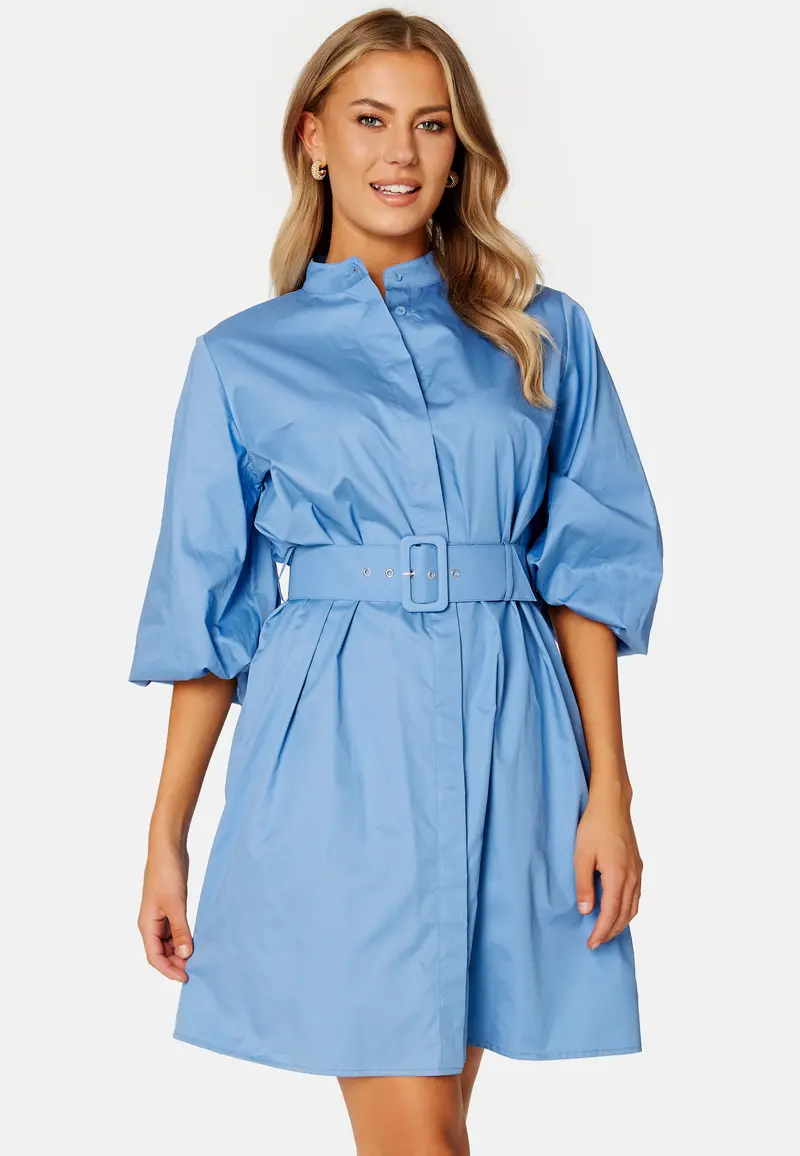 Antoinette Dress