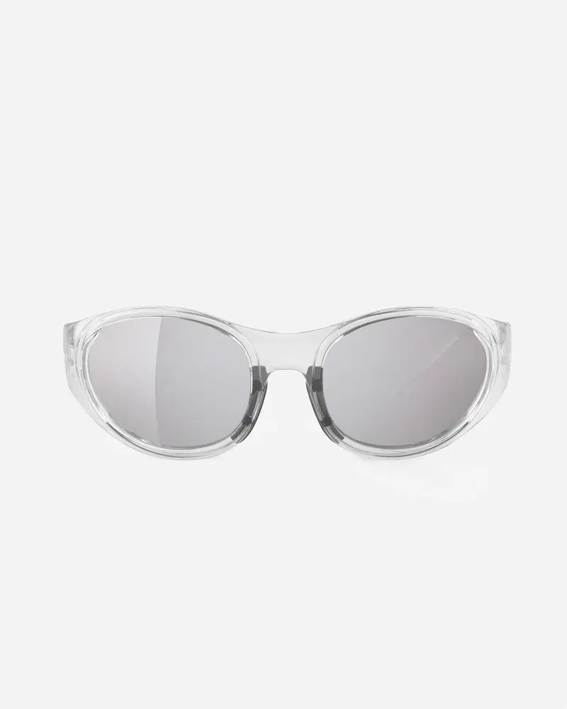 Anvma 99 - Crystal Glossy Vzum ALU