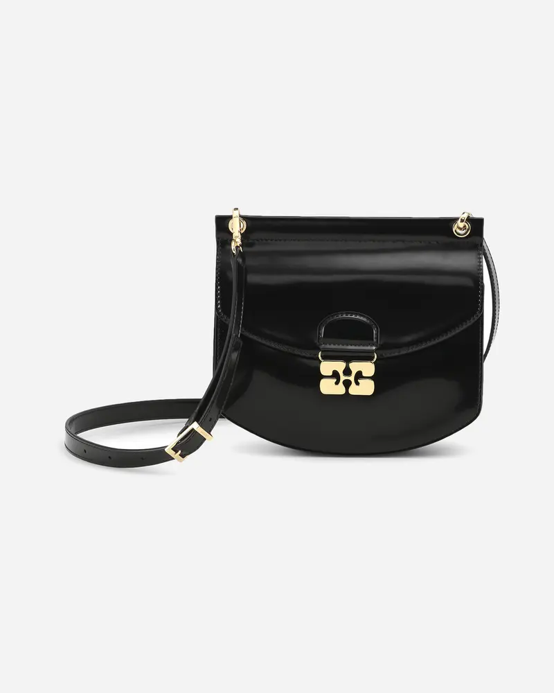 Apo-G Bag Small