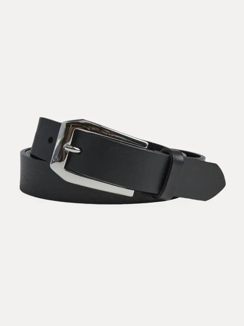 ArcadeMBG Belt