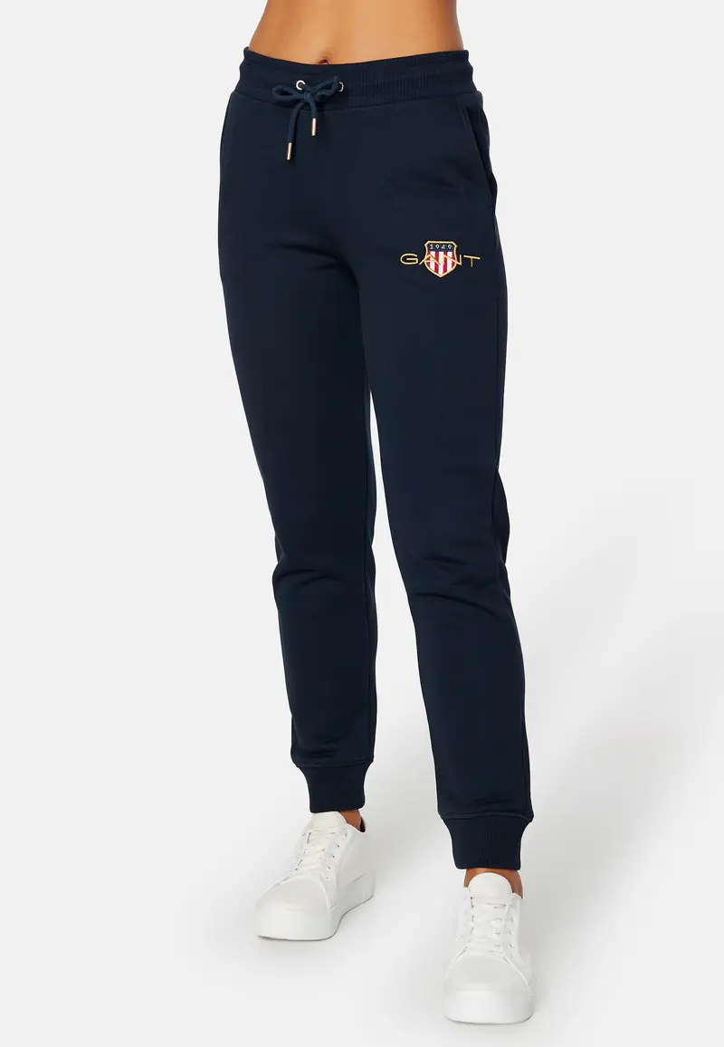 Archive Shield Sweat Pant