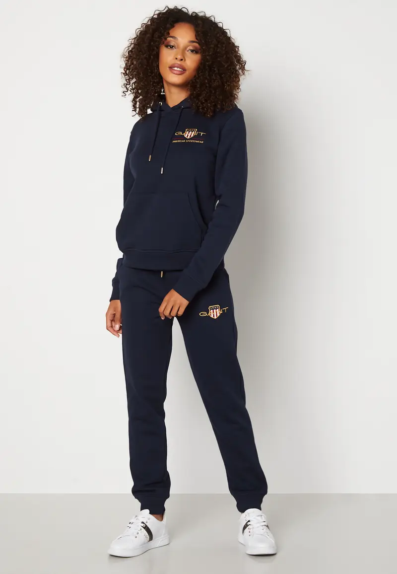 Archive Shield Sweat Pant
