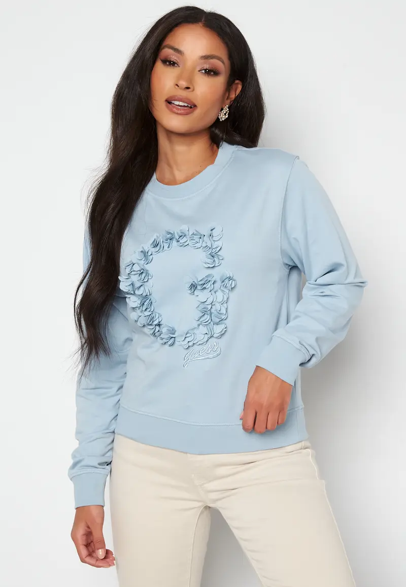 Ariadna Sweatshirt