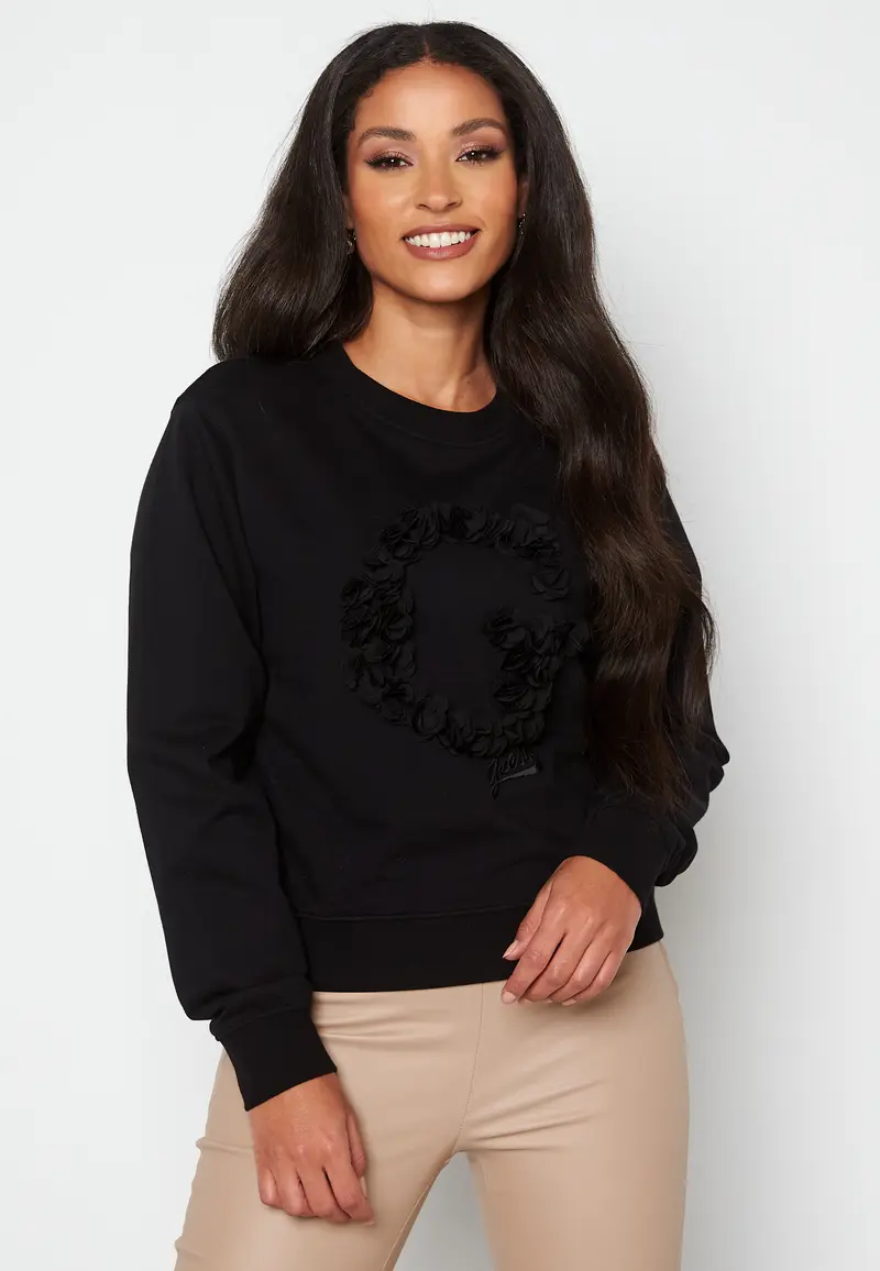 Ariadna Sweatshirt