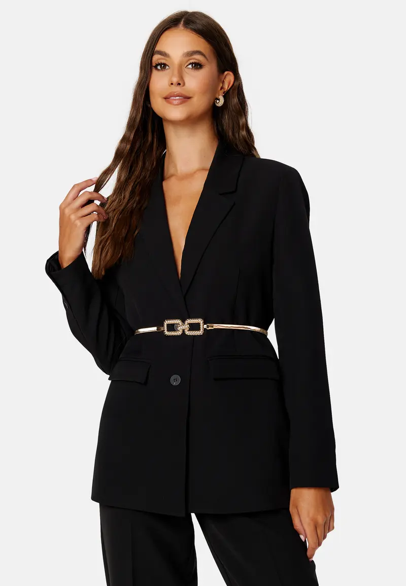 Ariana chain belt