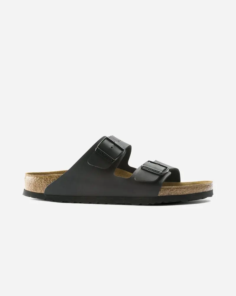 Arizona BS Smal - Black