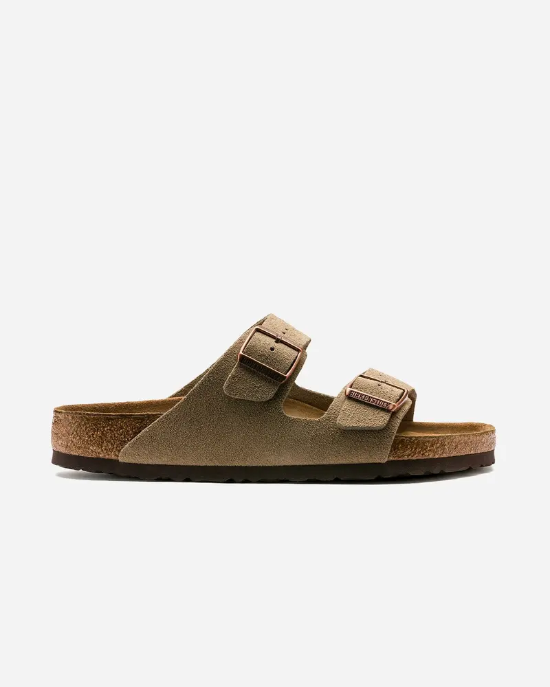 Arizona BS - Taupe