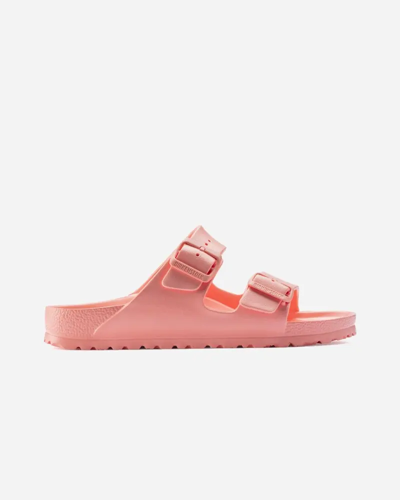 Arizona EVA - Coral Peach