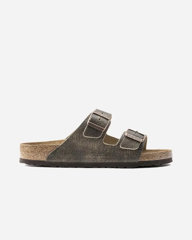 Arizona NL Vintage - Brown