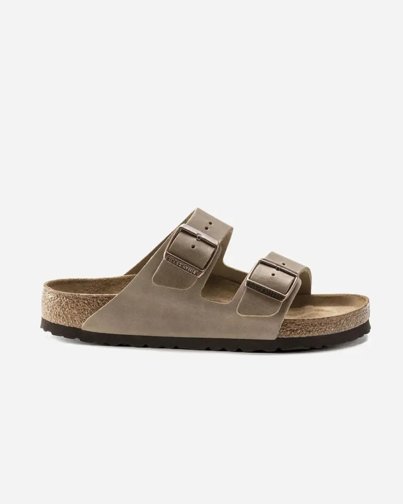 Arizona NU Oiled SFB Normal
