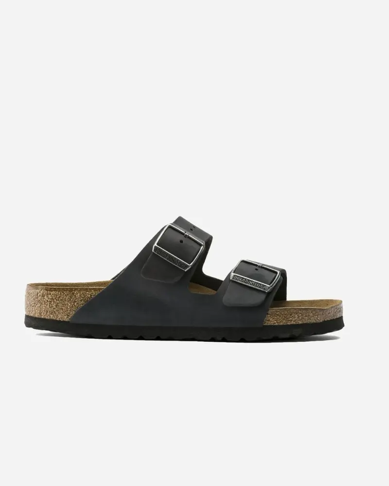 Arizona NU Oiled SFB Smal