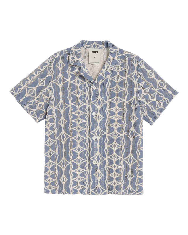 Arko Cuba Shirt