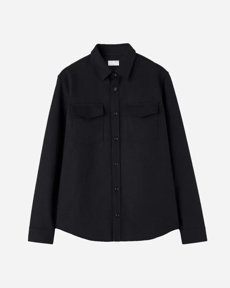 Arnou - Black