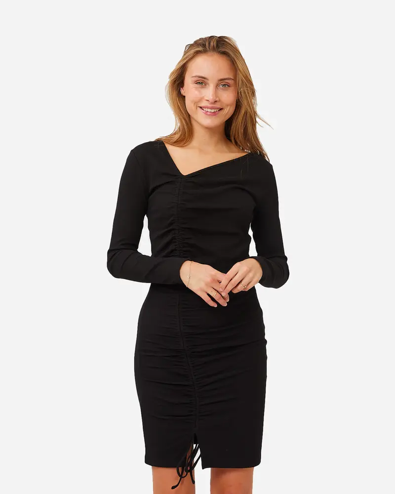 Arona - Black