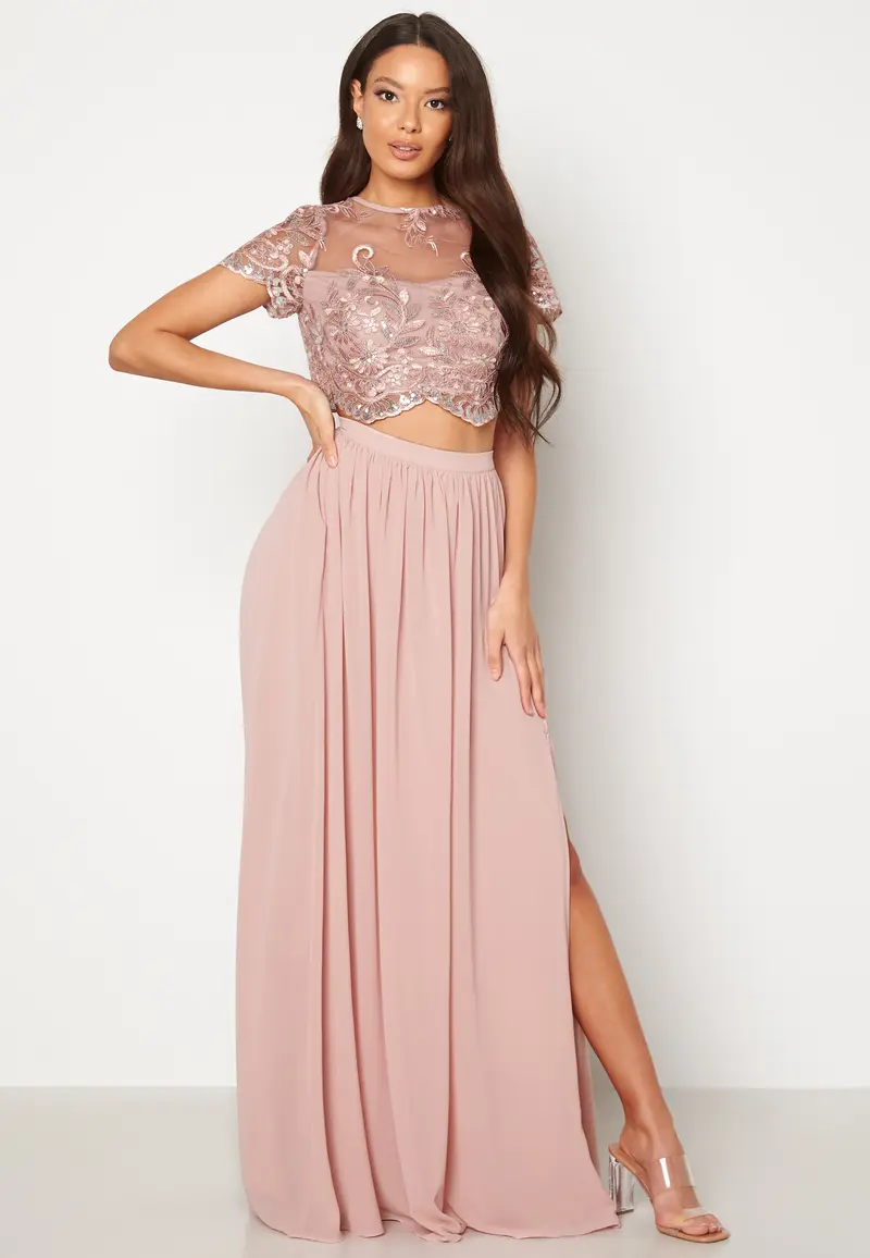 Arwen Prom Set
