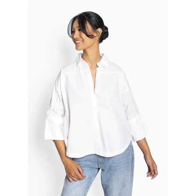 Arya Shirt