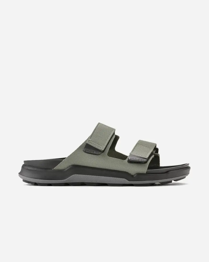 Atacama CE BF - Futura Khaki
