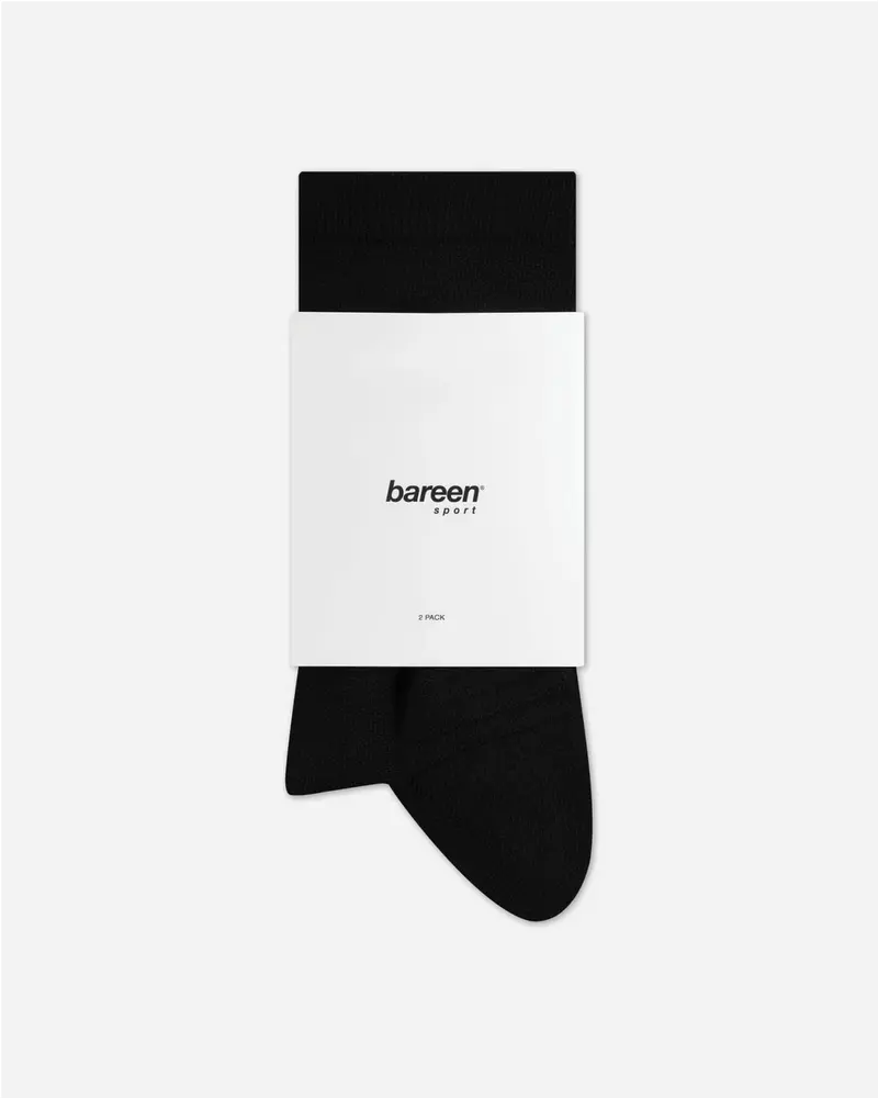 Athletic Socks