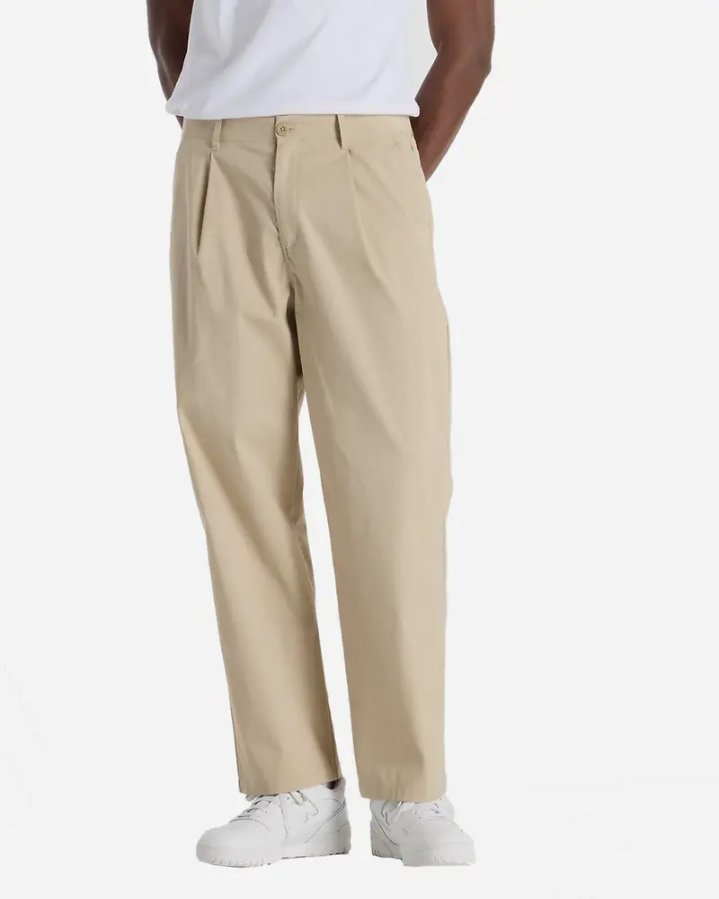 Athletics Relaxed Trouser