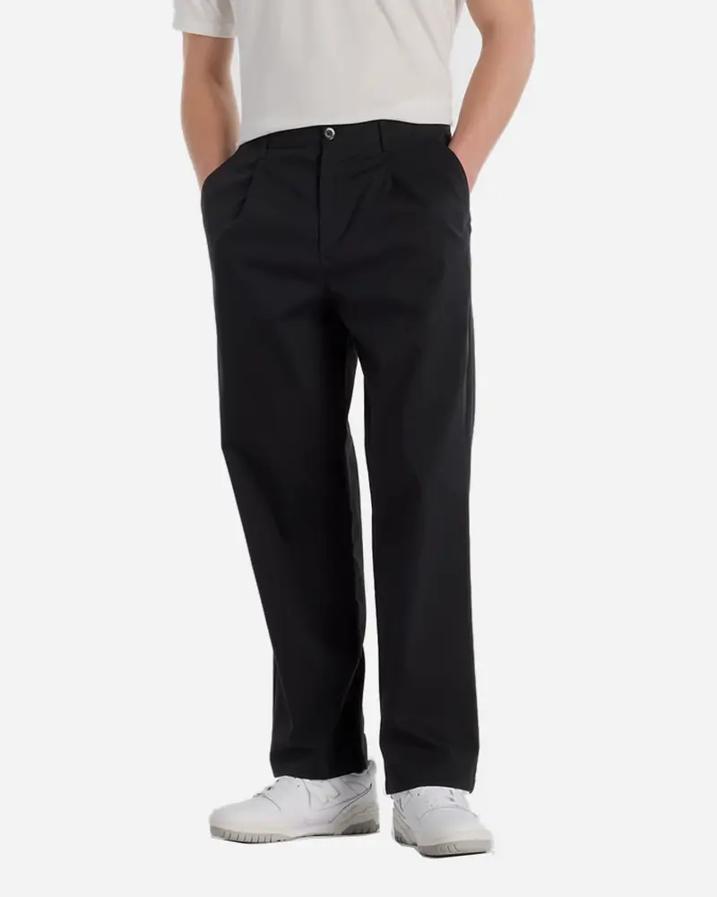 Athletics Relaxed Trouser