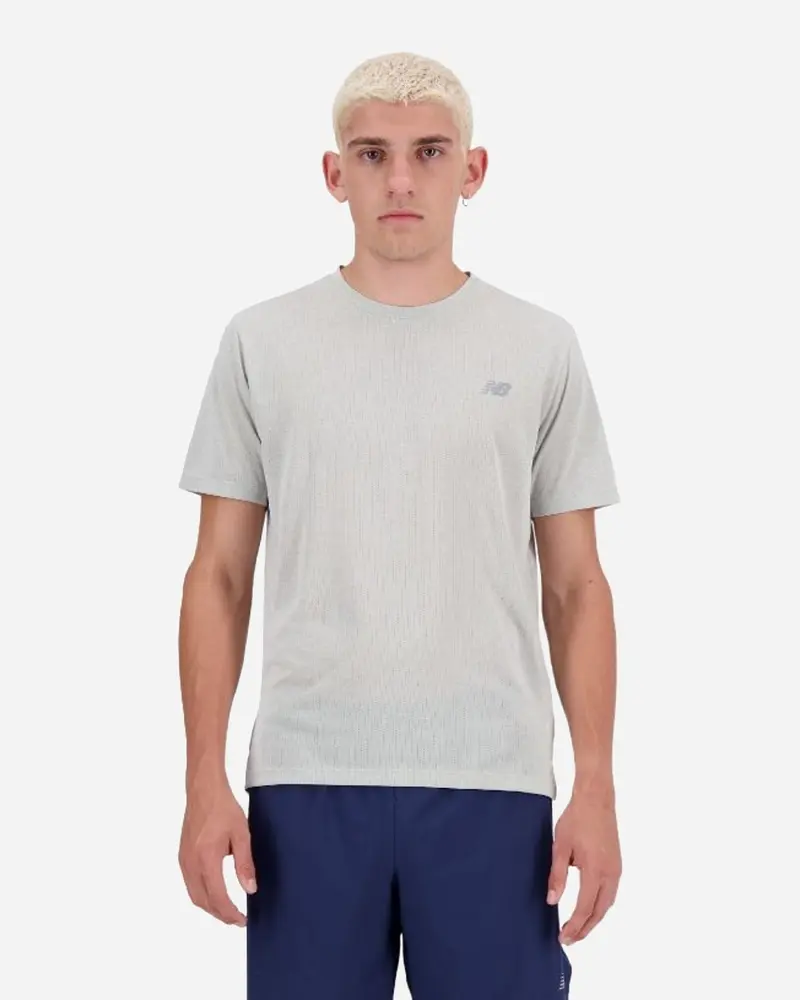 Athletics T-Shirt