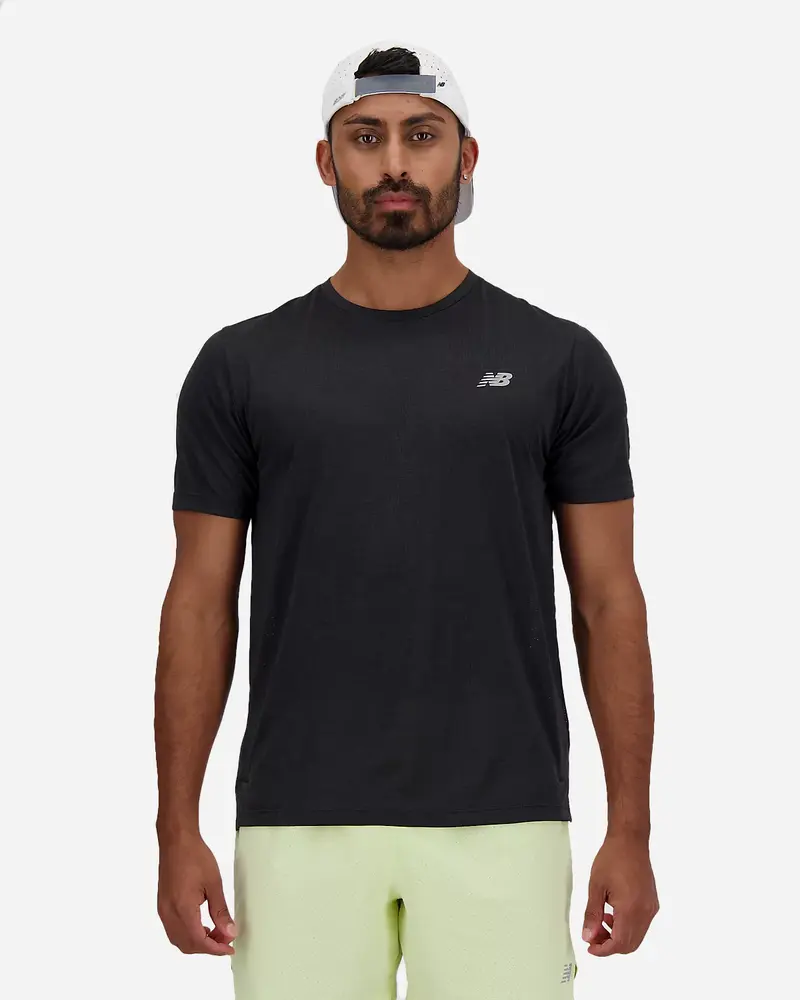 Athletics T-Shirt