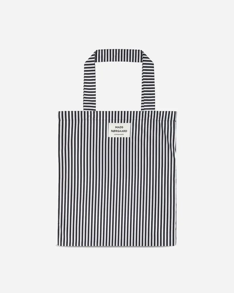 Atoma - Black/White