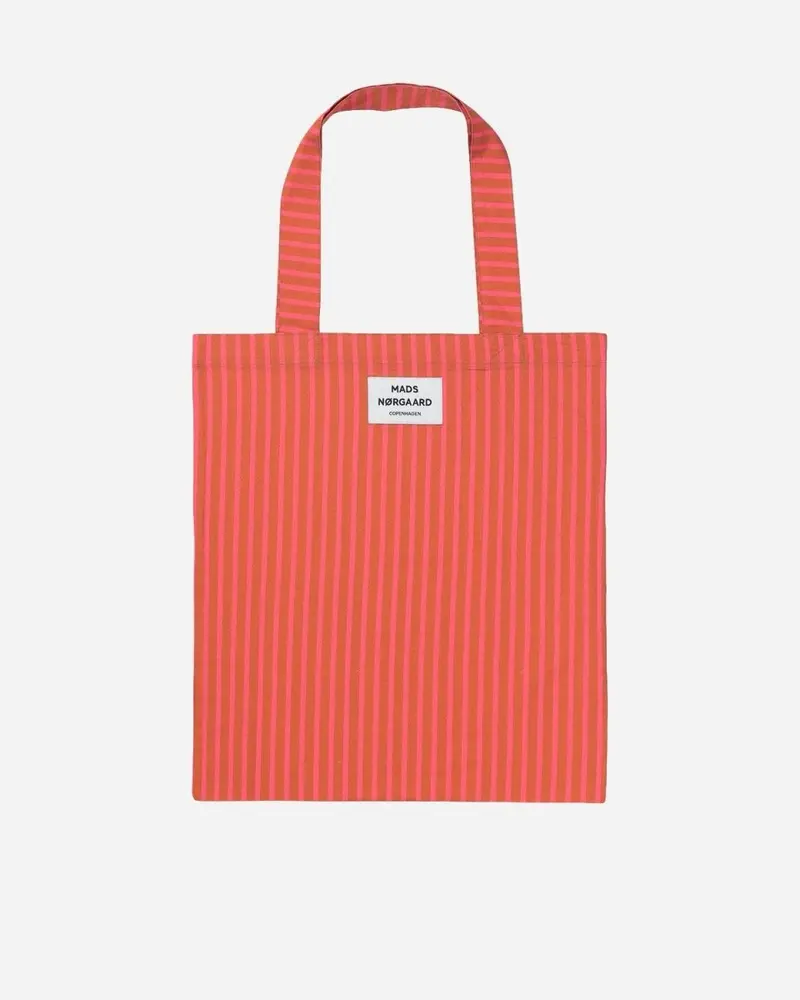 Atoma - Tan/Pink