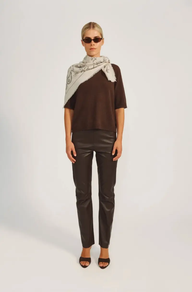Audrey Scarf